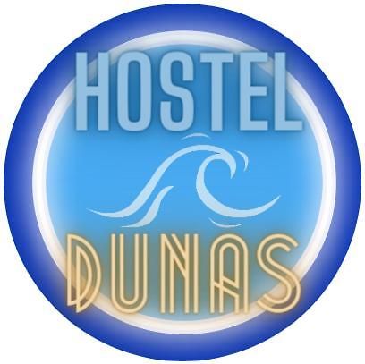 Hostel Dunas Do Santinho Florianópolis Екстериор снимка