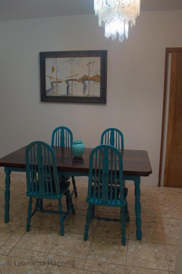 Hostel Dunas Do Santinho Florianópolis Екстериор снимка