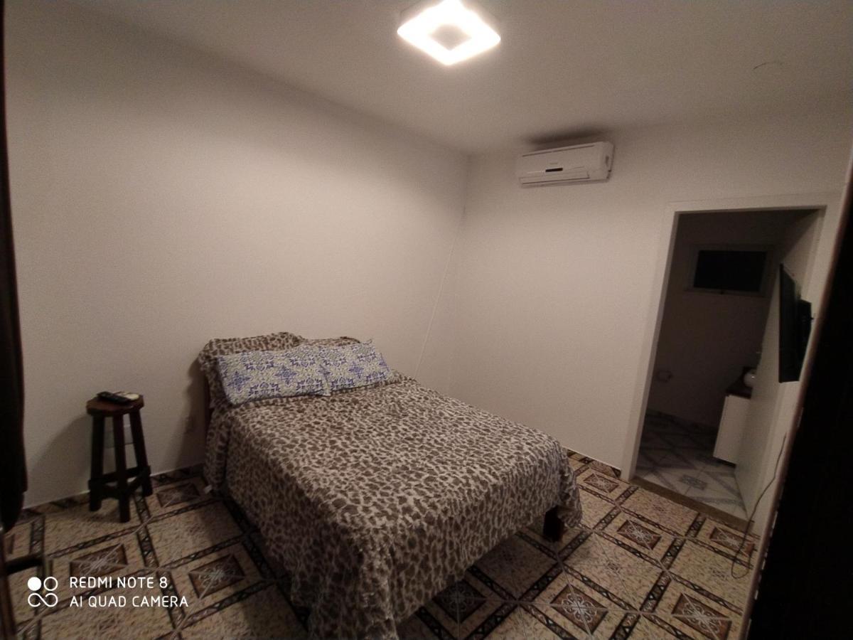 Hostel Dunas Do Santinho Florianópolis Екстериор снимка
