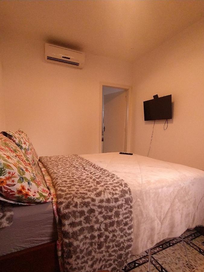 Hostel Dunas Do Santinho Florianópolis Екстериор снимка