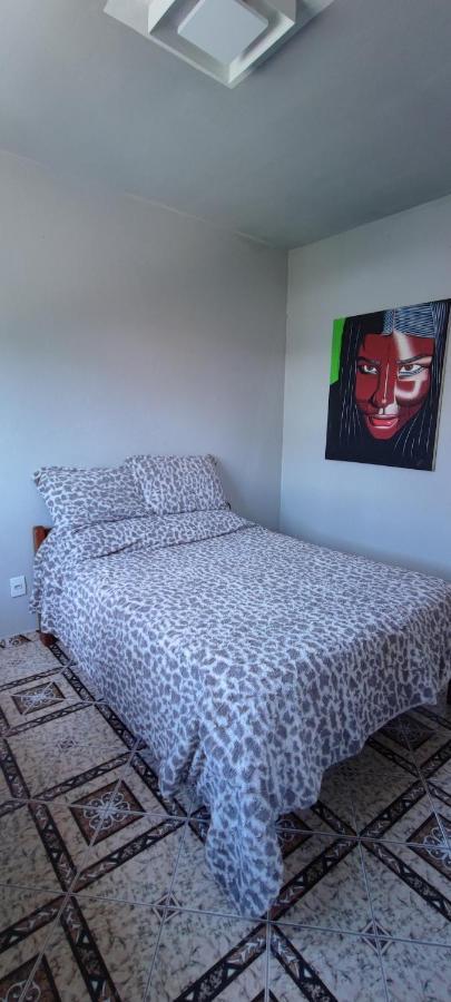Hostel Dunas Do Santinho Florianópolis Екстериор снимка