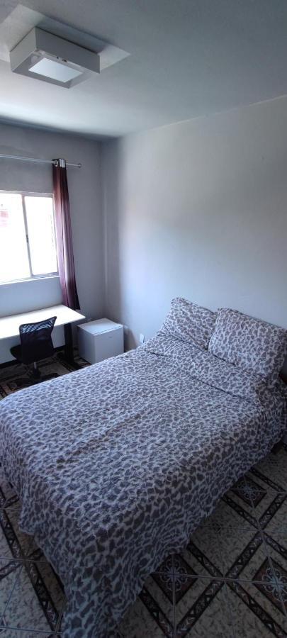 Hostel Dunas Do Santinho Florianópolis Екстериор снимка