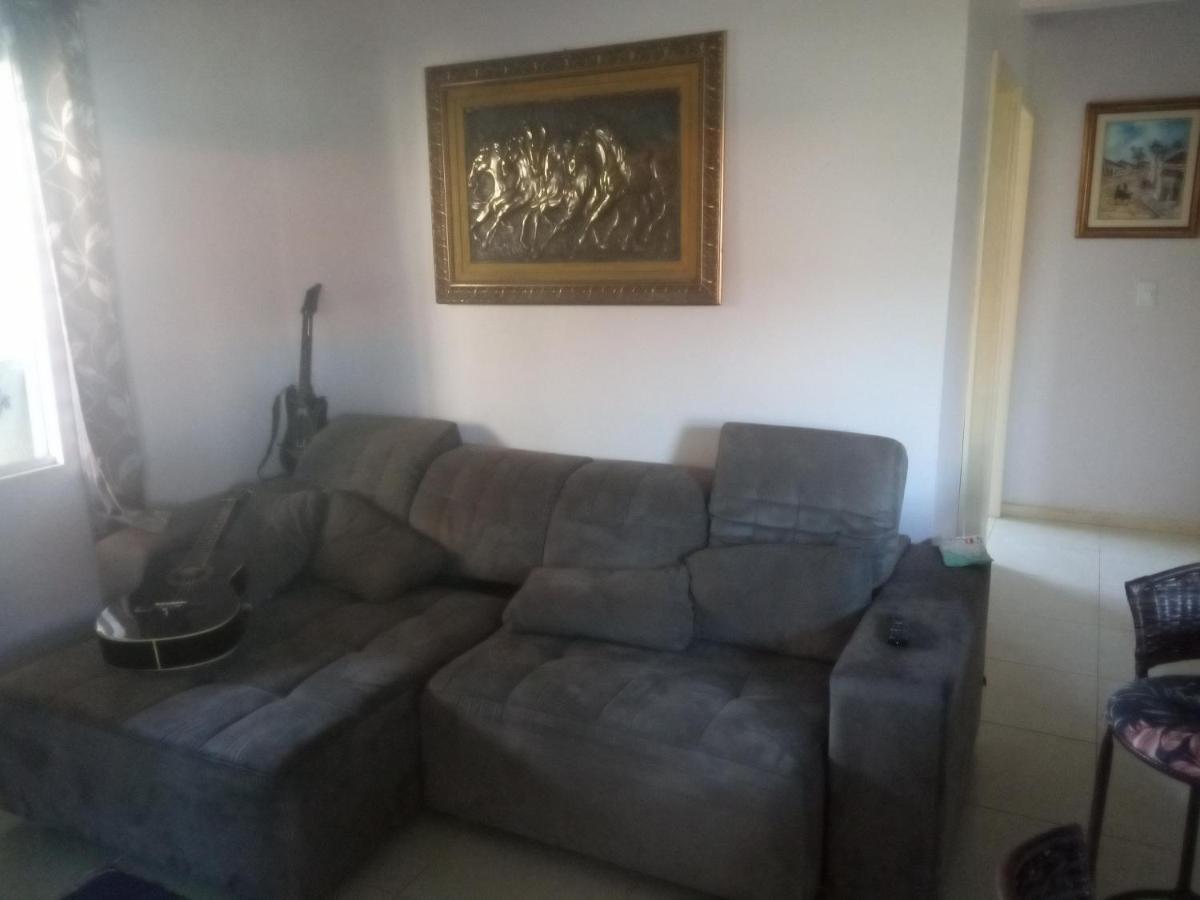 Hostel Dunas Do Santinho Florianópolis Екстериор снимка